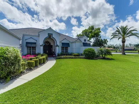 12400 Eagle Ct, Estero, FL 33928 photo 31