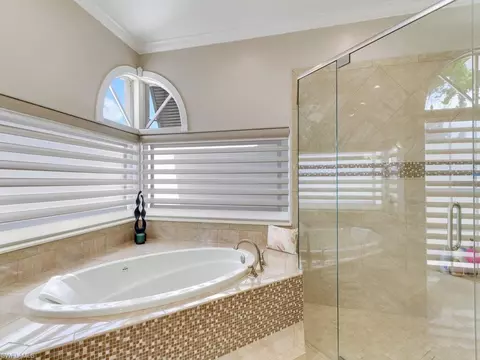 12400 Eagle Ct, Estero, FL 33928 photo 18