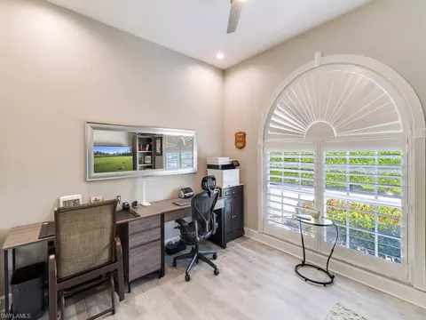 12400 Eagle Ct, Estero, FL 33928 photo 22
