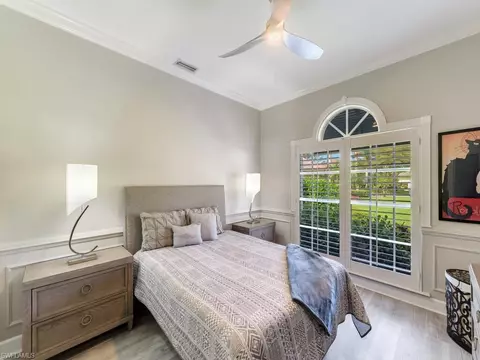 12400 Eagle Ct, Estero, FL 33928 photo 19