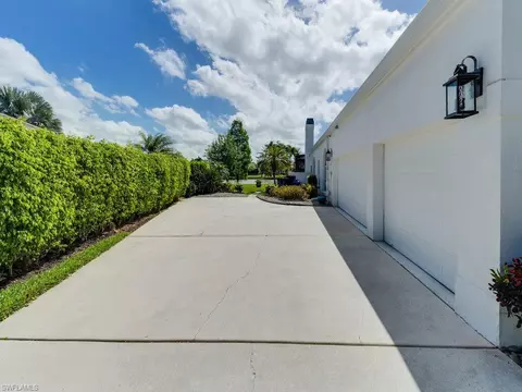 12400 Eagle Ct, Estero, FL 33928 photo 32