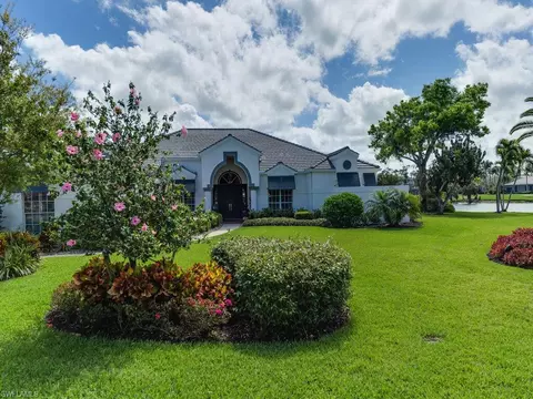 12400 Eagle Ct, Estero, FL 33928 photo 2