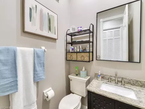 12400 Eagle Ct, Estero, FL 33928 photo 23