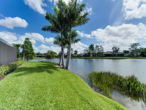 12400 Eagle Ct, Estero, FL 33928 photo 28