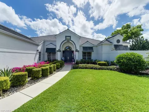 12400 Eagle Ct, Estero, FL 33928 photo 3