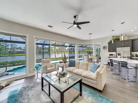 12400 Eagle Ct, Estero, FL 33928 photo 7