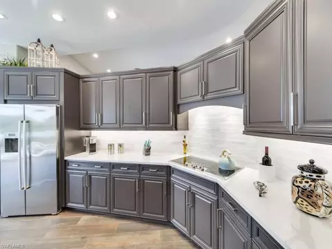 12400 Eagle Ct, Estero, FL 33928 photo 12