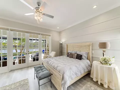 12400 Eagle Ct, Estero, FL 33928 photo 16