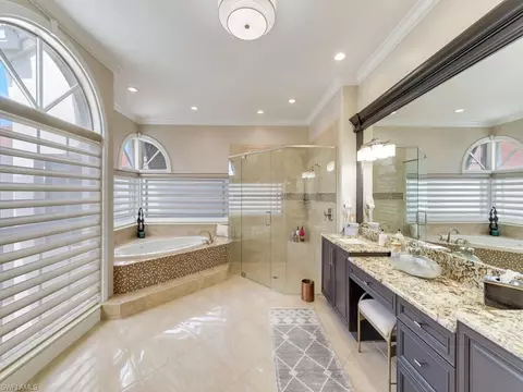 12400 Eagle Ct, Estero, FL 33928 photo 17