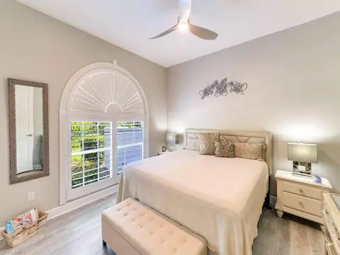 12400 Eagle Ct, Estero, FL 33928 photo 20