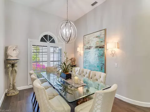 12400 Eagle Ct, Estero, FL 33928 photo 15