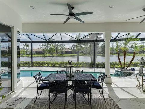 12400 Eagle Ct, Estero, FL 33928 photo 4