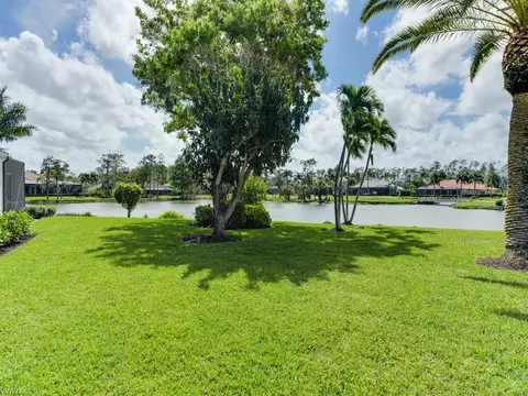 12400 Eagle Ct, Estero, FL 33928 photo 27