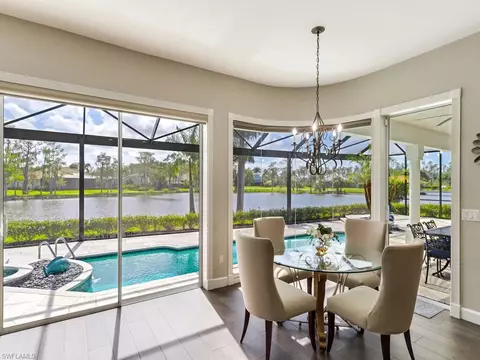 12400 Eagle Ct, Estero, FL 33928 photo 9