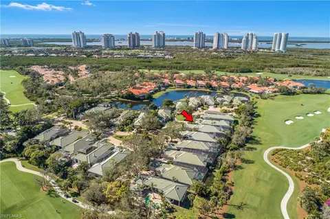 26183 Isle Way, Bonita Springs, FL 34134