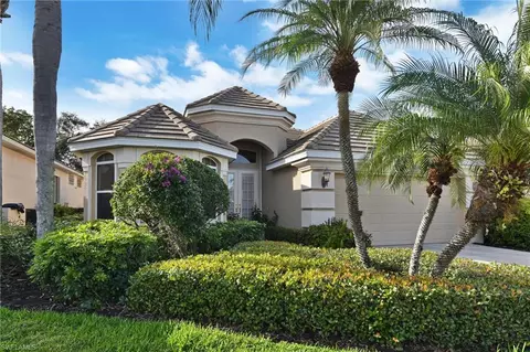 20201 Rookery Dr, Estero, FL 33928