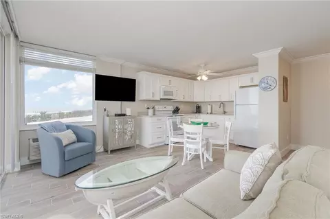 7330 Estero Blvd #103, Fort Myers Beach, FL 33931