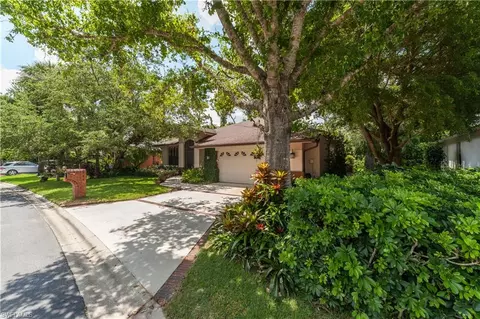 5960 Grey Fox Run, Fort Myers, FL 33912