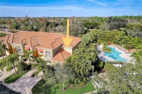 12259 Toscana Way #103, Bonita Springs, FL 34135