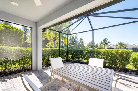 2206 Marquesa Cir, Naples, FL 34112 photo 20