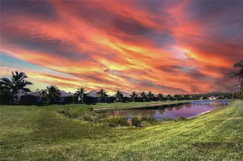 2206 Marquesa Cir, Naples, FL 34112 photo 22