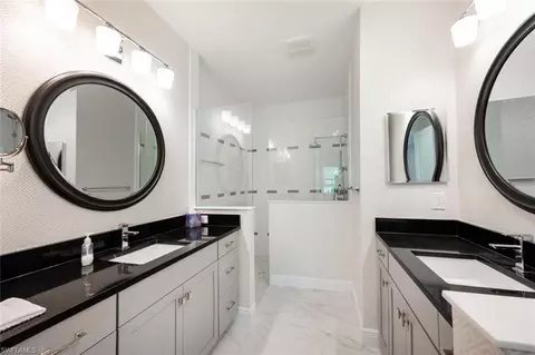 2206 Marquesa Cir, Naples, FL 34112 photo 13