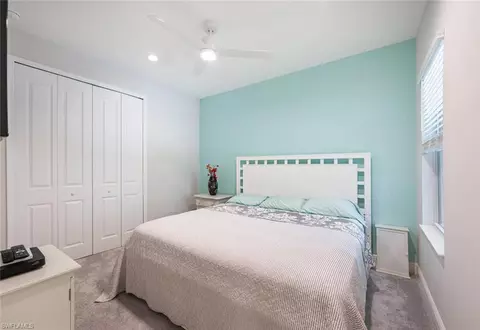 2206 Marquesa Cir, Naples, FL 34112 photo 15