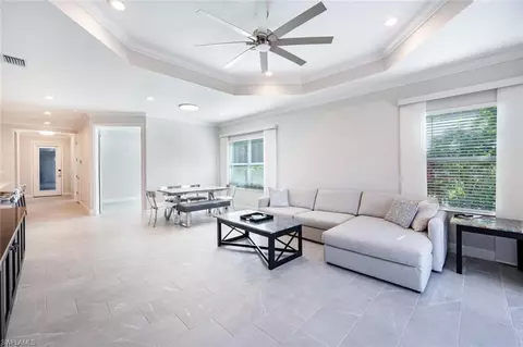 2206 Marquesa Cir, Naples, FL 34112 photo 10