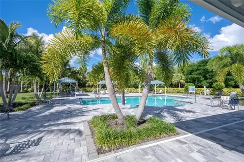 2206 Marquesa Cir, Naples, FL 34112 photo 27