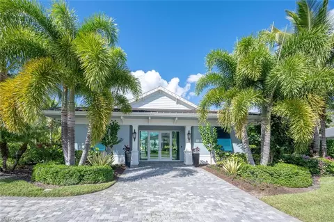 2206 Marquesa Cir, Naples, FL 34112 photo 26