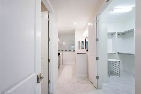 2206 Marquesa Cir, Naples, FL 34112 photo 14