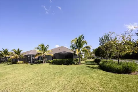 2206 Marquesa Cir, Naples, FL 34112 photo 23