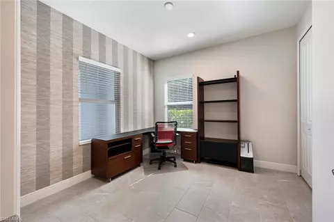 2206 Marquesa Cir, Naples, FL 34112 photo 16