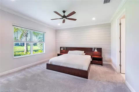 2206 Marquesa Cir, Naples, FL 34112 photo 11