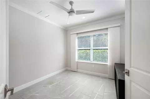 2206 Marquesa Cir, Naples, FL 34112 photo 18