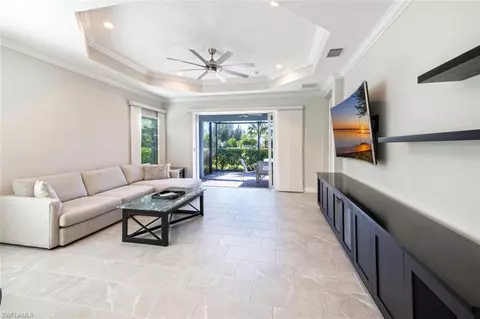 2206 Marquesa Cir, Naples, FL 34112 photo 5