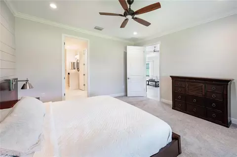 2206 Marquesa Cir, Naples, FL 34112 photo 12