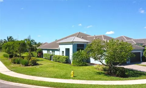 2206 Marquesa Cir, Naples, FL 34112 photo 24