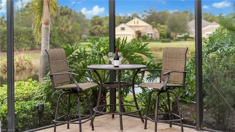 9624 Estero Grove Way, Estero, FL 33928 photo 35
