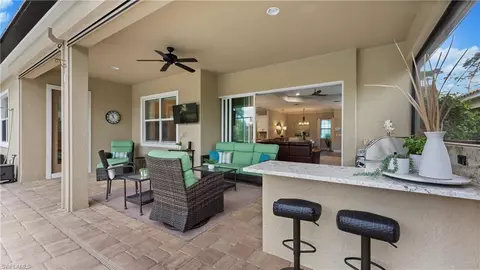 9624 Estero Grove Way, Estero, FL 33928 photo 27