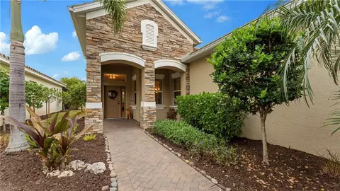 9624 Estero Grove Way, Estero, FL 33928 photo 3