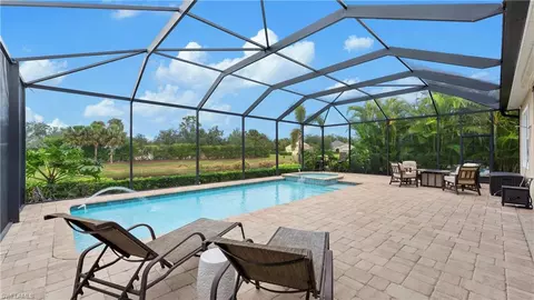 9624 Estero Grove Way, Estero, FL 33928 photo 31