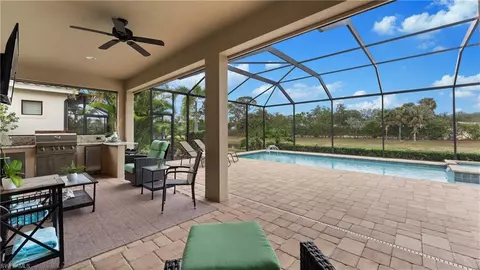 9624 Estero Grove Way, Estero, FL 33928 photo 29