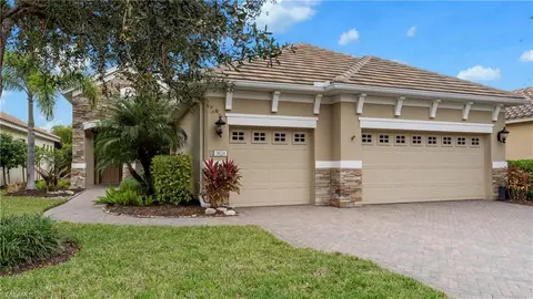 9624 Estero Grove Way, Estero, FL 33928