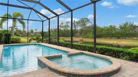 9624 Estero Grove Way, Estero, FL 33928 photo 33