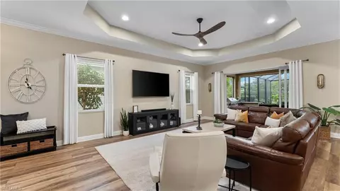 9624 Estero Grove Way, Estero, FL 33928 photo 7