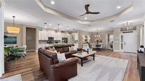 9624 Estero Grove Way, Estero, FL 33928 photo 8