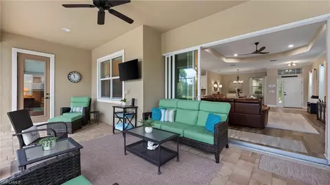9624 Estero Grove Way, Estero, FL 33928 photo 28