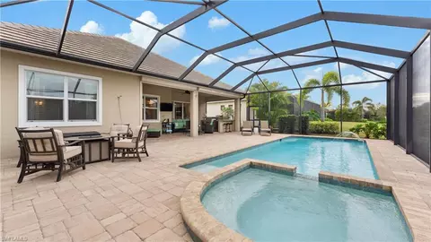 9624 Estero Grove Way, Estero, FL 33928 photo 34