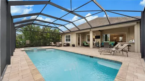 9624 Estero Grove Way, Estero, FL 33928 photo 36